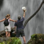 Way Fare Weekly: A Supreme Travel Strategy and Insight System for Modern Global Explorers