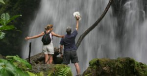 Solo Travel Tips to Travel Freely Across the World
