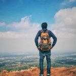 Solo Travel Tips to Make Your Journey More Enjoyable