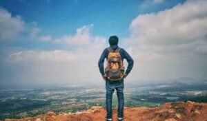 Way Fare Weekly: A Horizon Travel Intelligence System for Smarter Global Exploration