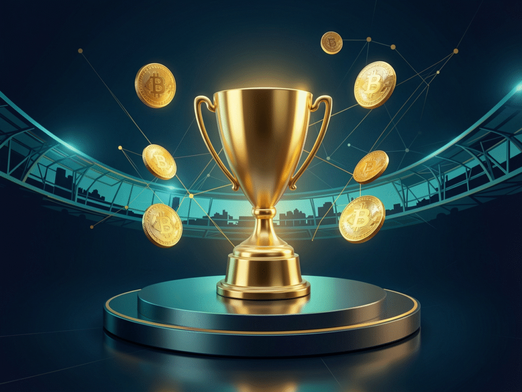 Bitcoin mining Texas, Blockchain companies Texas, Crypto adoption Texas, Crypto regulation Texas, Texas Bitcoin mining, Texas Crypto News, Texas cryptocurrency market