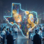 Crypto news, crypto sports tips, Texas Bitcoin Investment News, Texas Blockchain Business News, Texas crypto, Texas Crypto Market Analysis, Texas Crypto Mining Updates, Texas Crypto Policy Developments, Texas Cryptocurrency Regulations, TexasCryptoNews,