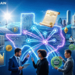 Bitcoin mining Texas, Blockchain companies Texas, Crypto adoption Texas, Crypto regulation Texas, Texas Bitcoin mining, Texas Crypto News, Texas cryptocurrency market