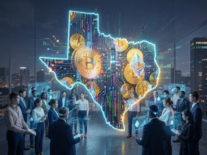 Crypto news, crypto sports tips, Texas Bitcoin Investment News, Texas Blockchain Business News, Texas crypto, Texas Crypto Market Analysis, Texas Crypto Mining Updates, Texas Crypto Policy Developments, Texas Cryptocurrency Regulations, TexasCryptoNews,