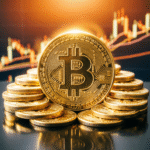 Bitcoin mining Texas, Blockchain companies Texas, Crypto adoption Texas, Crypto regulation Texas, Texas Bitcoin mining, Texas Crypto News, Texas cryptocurrency market