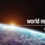 world news