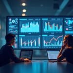 AI SEO Expert, AI Search Optimization, Answer Engine Optimization, Enterprise SEO Strategy, Technical SEO Expert, Organic Traffic Growth, SEO Consultant, Digital Growth Strategy, Google AI Overview SEO, Content Marketing Strategy, Advanced SEO Services