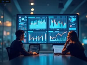 AI SEO Expert, AI Search Optimization, Answer Engine Optimization, Enterprise SEO Strategy, Technical SEO Expert, Organic Traffic Growth, SEO Consultant, Digital Growth Strategy, Google AI Overview SEO, Content Marketing Strategy, Advanced SEO Services