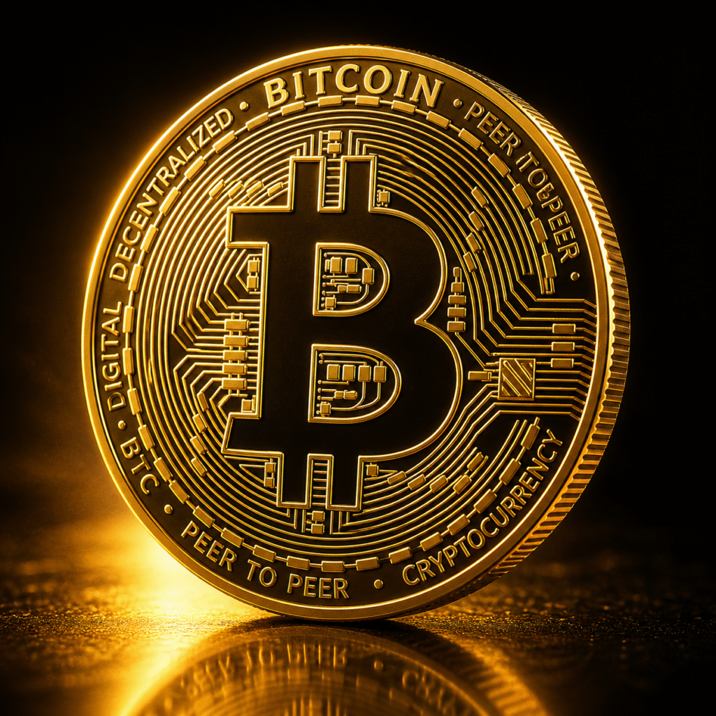  Crypto News Now   , Crypto Money News , Crypto , Crypto News , Crypto News 2026 ,  Latest Crypto News , Breaking Crypto News , Crypto Market News , Cryptocurrency News Today , Digital Currency News , Blockchain News , Bitcoin Market News , Crypto Trading News , Crypto News 2026  ,  Live Crypto Market Updates , Bitcoin Price News , Global Crypto Market News , Latest crypto money news today , Money Crypto  News , Crypto Money ,

