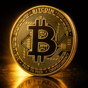 Crypto News Now , Crypto Money News , Crypto , Crypto News , Crypto News 2026 , Latest Crypto News , Breaking Crypto News , Crypto Market News , Cryptocurrency News Today , Digital Currency News , Blockchain News , Bitcoin Market News , Crypto Trading News , Crypto News 2026 , Live Crypto Market Updates , Bitcoin Price News , Global Crypto Market News , Latest crypto money news today , Money Crypto News , Crypto Money ,