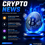 Crypto News Now , Crypto Money News , Crypto , Crypto News , Crypto News 2026 , Latest Crypto News , Breaking Crypto News , Crypto Market News , Cryptocurrency News Today , Digital Currency News , Blockchain News , Bitcoin Market News , Crypto Trading News , Crypto News 2026 , Live Crypto Market Updates , Bitcoin Price News , Global Crypto Market News , Latest crypto money news today , Money Crypto News , Crypto Money ,