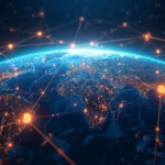 Empire Crypto Data