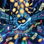 crypto news now , Crypto Money News , Crypto , Crypto News , Crypto News 2026 , Latest Crypto News , Breaking Crypto News , Crypto Market News , Cryptocurrency News Today , Digital Currency News , Blockchain News , Bitcoin Market News , Crypto Trading News , Crypto News 2026 , Live Crypto Market Updates , Bitcoin Price News , Global Crypto Market News , Latest crypto money news today , Money Crypto News , Crypto Money ,