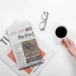 News Zone World