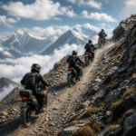 Rider News , ghost rider news , rider news today , Rush News , Bike Rider , gold rush news , cooper rush news , gold rush news today , live News , Play News , Update News , Hot News , Daily Rider News , Rider News , Live Updates , news platform , real-time news updates , Breaking News , Breaking News Updates , Global News Updates , Rush News , World Economy , Rider Live News , rider news today , latest rider news , rider news live , breaking rider news , global rider news , rider news update , trending rider news ,