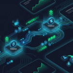 Empire Crypto Data