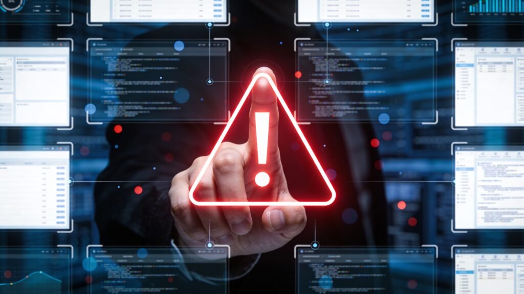 Crypto data online