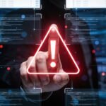 Crypto data online