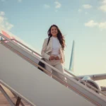 Solo Travel Tips