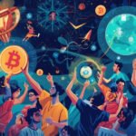 Empire Crypto Data