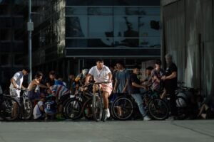 Rider News , ghost rider news , rider news today , Rush News , Bike Rider , gold rush news , cooper rush news , gold rush news today , live News , Play News , Update News , Hot News , Daily Rider News , Rider News , Live Updates , news platform , real-time news updates , Breaking News , Breaking News Updates , Global News Updates , Rush News , World Economy , Rider Live News , rider news today , latest rider news , rider news live , breaking rider news , global rider news , rider news update , trending rider news ,
