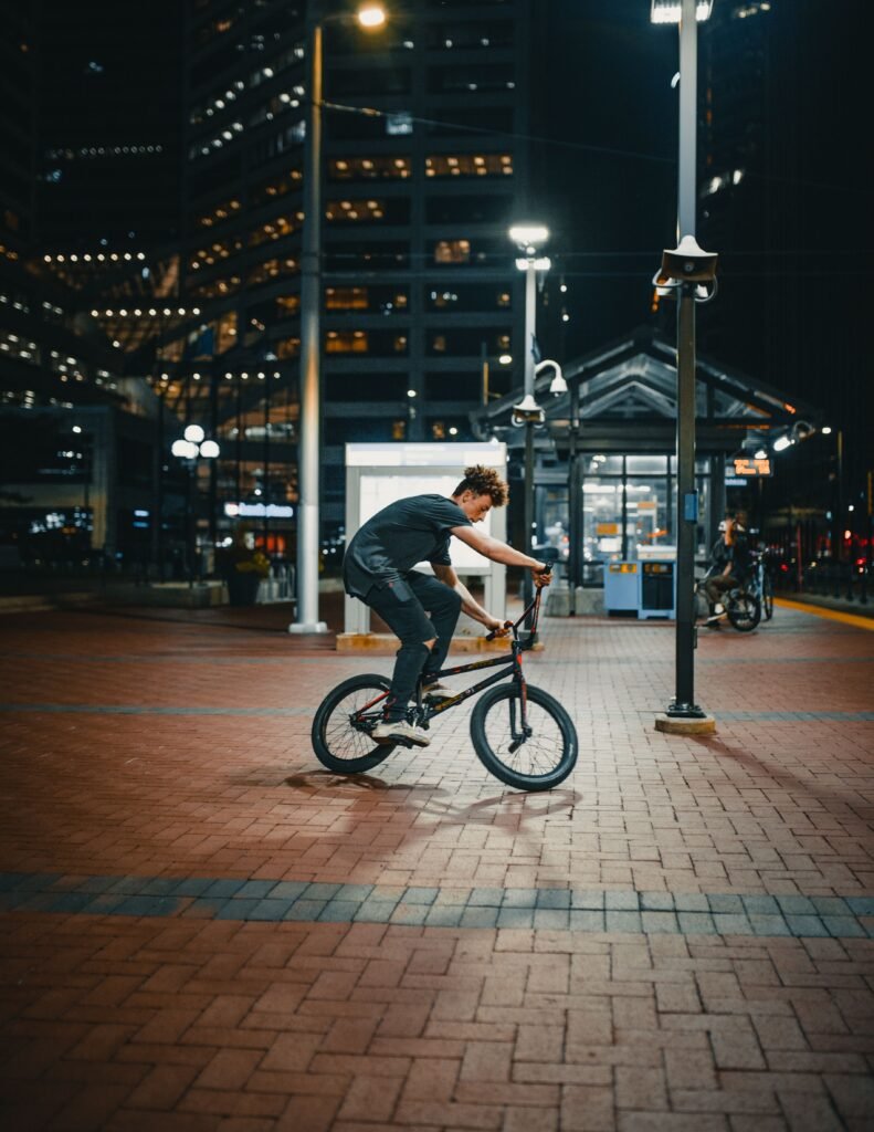   Rider News , ghost rider news , rider news today , Rush News , Bike Rider , gold rush news , cooper rush news , gold rush news today , live News , Play News , Update News , Hot News , Daily Rider News , Rider News , Live Updates , news platform , real-time news updates , Breaking News , Breaking News Updates , Global News Updates , Rush News , World Economy , Rider Live News , rider news today , latest rider news , rider news live , breaking rider news , global rider news , rider news update , trending rider news , 
