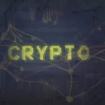 CryptoBDG