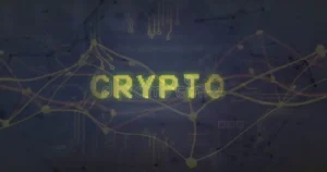 CryptoBDG
