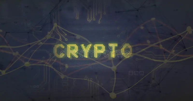 CryptoBDG