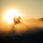 Rider News , ghost rider news , rider news today , Rush News , Bike Rider , gold rush news , cooper rush news , gold rush news today , live News , Play News , Update News , Hot News , Daily Rider News , Rider News , Live Updates , news platform , real-time news updates , Breaking News , Breaking News Updates , Global News Updates , Rush News , World Economy , Rider Live News , rider news today , latest rider news , rider news live , breaking rider news , global rider news , rider news update , trending rider news ,
