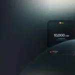 Crypto Data Online