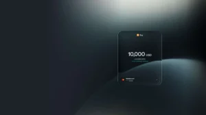 Crypto Data Online