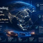The Tech Times | Asia News Hub