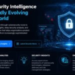 The Tech Times Cybersecurity News: Breaking Cyber Attacks, Vulnerabilities & Trends