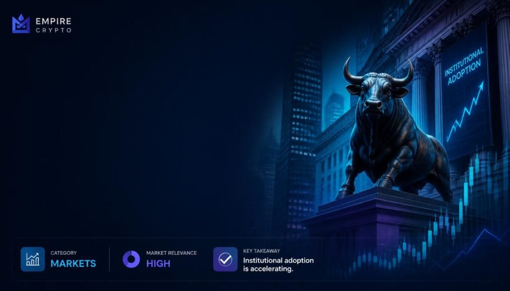 Empire Crypto, Empire Crypto, crypto data, cryptocurrency data, best crypto data, data crypto, data analytics cryptocurrency, crypto data company, crypto market data, empire crypto, trading	data analysis cryptocurrency, crypto data solution, cryptocurrency data reliability, crypto data solutions, cryptocurrency market data, cryptocurrency data analytics, crypto data analysis
