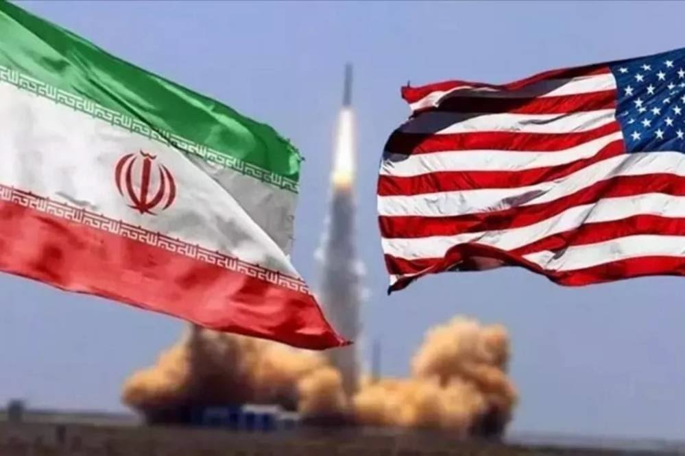Iran News, International news, Islamic history, Islamic news today, Islamic scholars news, Global Muslim News, Muslim Community News, Latest Islamic News, Islamic World Updates, Muslim Ummah News, Israel Iran News, Iran news today, US-Iran News, Trump Iran news, Middle East