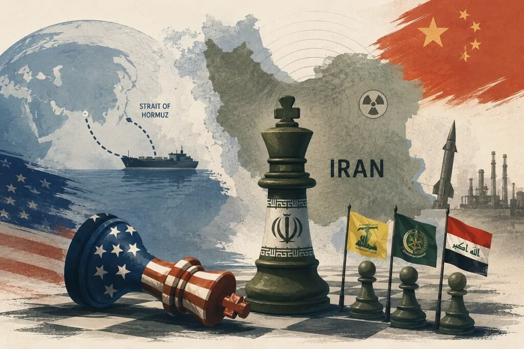 Iran News, International news, Islamic history, Islamic news today, Islamic scholars news, Global Muslim News, Muslim Community News, Latest Islamic News, Islamic World Updates, Muslim Ummah News, Israel Iran News, Iran news today, US-Iran News, Trump Iran news, Middle East