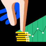 Empire Crypto, Empire Crypto, crypto data, cryptocurrency data, best crypto data, data crypto, data analytics cryptocurrency, crypto data company, crypto market data, empire crypto, trading data analysis cryptocurrency, crypto data solution, cryptocurrency data reliability, crypto data solutions, cryptocurrency market data, cryptocurrency data analytics, crypto data analysis