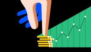 Empire Crypto, Empire Crypto, crypto data, cryptocurrency data, best crypto data, data crypto, data analytics cryptocurrency, crypto data company, crypto market data, empire crypto, trading data analysis cryptocurrency, crypto data solution, cryptocurrency data reliability, crypto data solutions, cryptocurrency market data, cryptocurrency data analytics, crypto data analysis