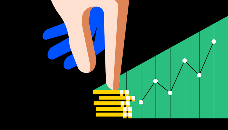 Empire Crypto, Empire Crypto, crypto data, cryptocurrency data, best crypto data, data crypto, data analytics cryptocurrency, crypto data company, crypto market data, empire crypto, trading data analysis cryptocurrency, crypto data solution, cryptocurrency data reliability, crypto data solutions, cryptocurrency market data, cryptocurrency data analytics, crypto data analysis