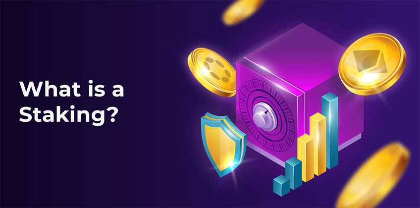 Empire Crypto, Empire Crypto, crypto data, cryptocurrency data, best crypto data, data crypto, data analytics cryptocurrency, crypto data company, crypto market data, empire crypto, trading data analysis cryptocurrency, crypto data solution, cryptocurrency data reliability, crypto data solutions, cryptocurrency market data, cryptocurrency data analytics, crypto data analysis